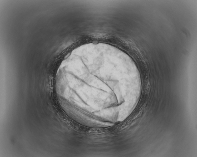 X0000111601301200908131354