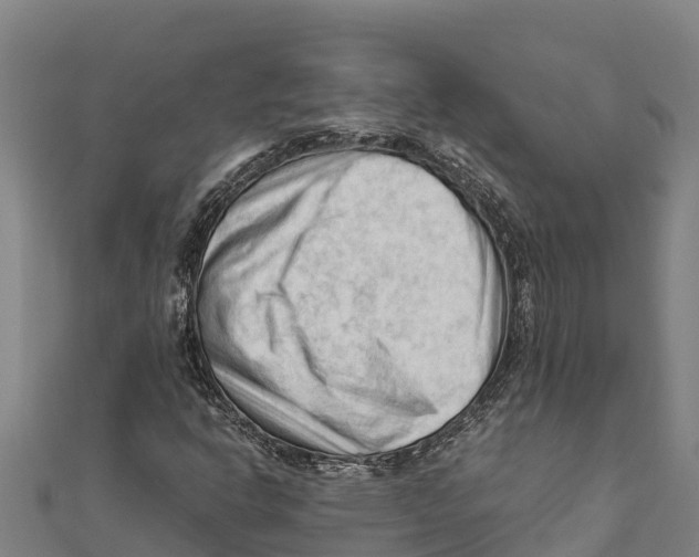 X0000111601302200908131354