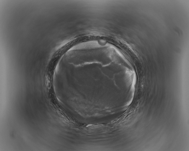 X0000111601303200908131354