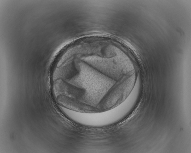 X0000111601310200908131354