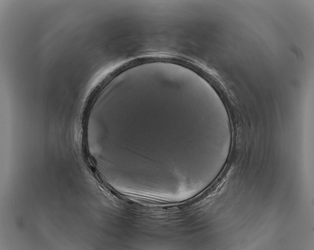 X0000111601319200908131354