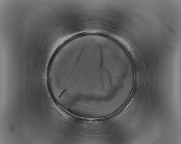 X0000111601327200908131354