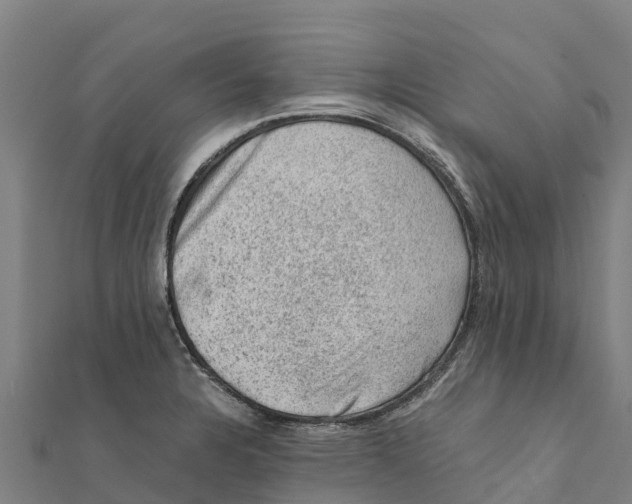 X0000111601328200908131354