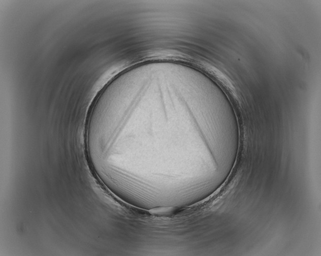 X0000111601330200908131354