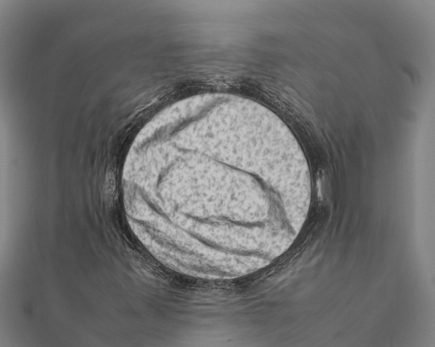X0000111601347200908131354