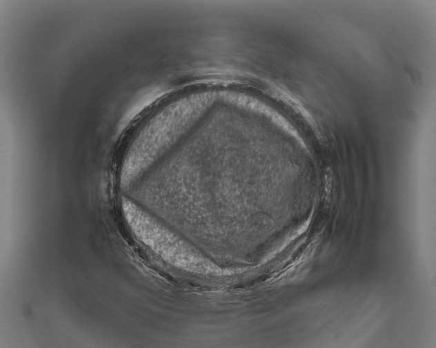 X0000111601352200908131354