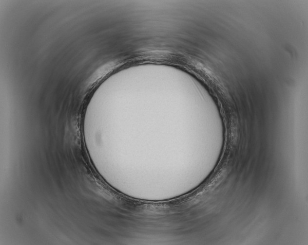 X0000111601354200908131354