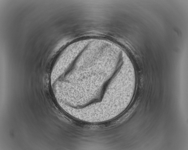 X0000111601355200908131354