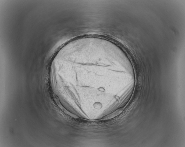 X0000111601359200908131354