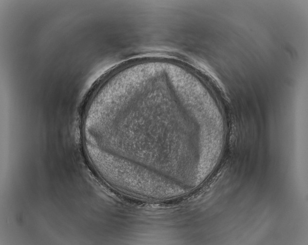 X0000111601360200908131354