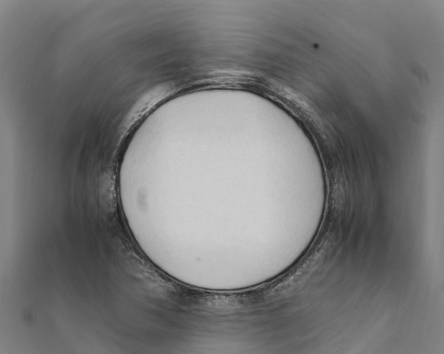 X0000111601362200908131354