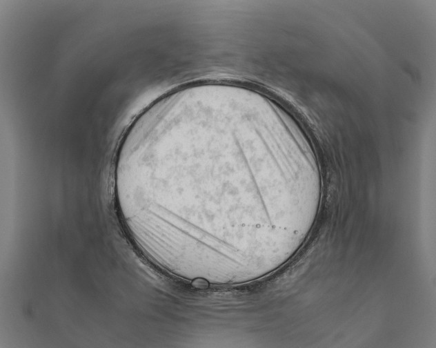 X0000111601367200908131354