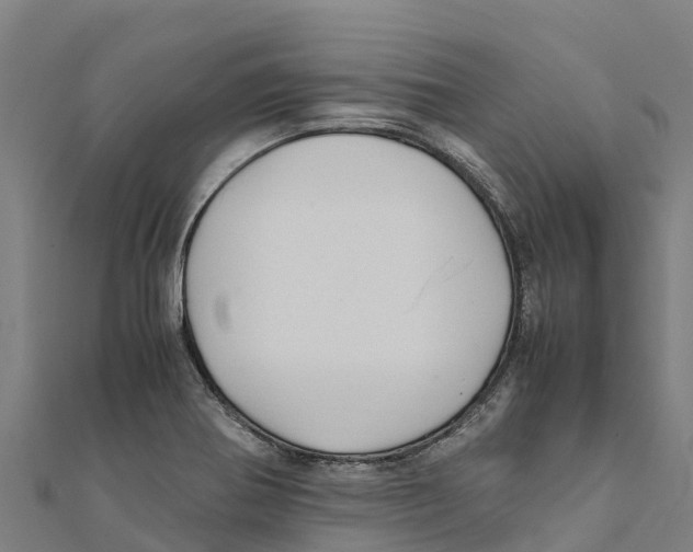 X0000111601370200908131354