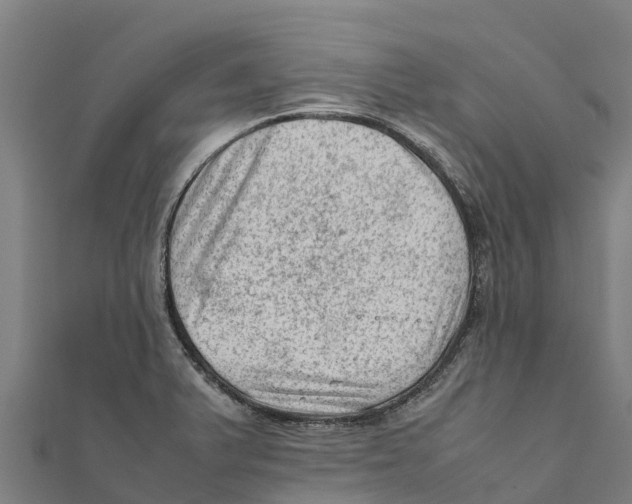 X0000111601375200908131353