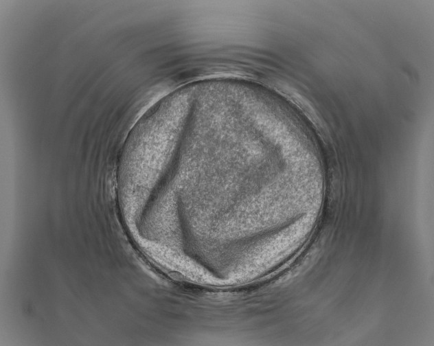 X0000111601377200908131353