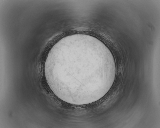 X0000111601398200908131353