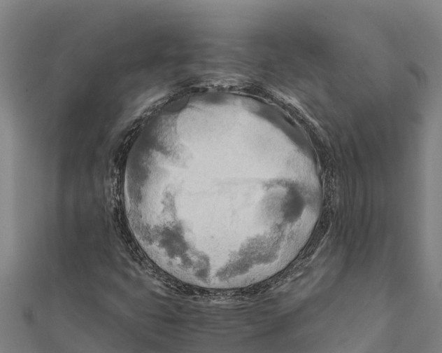 X0000111601399200908131353