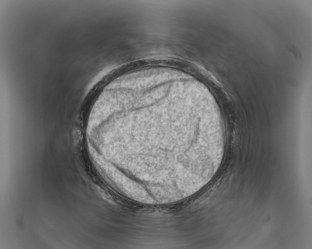 X0000111601400200908131353