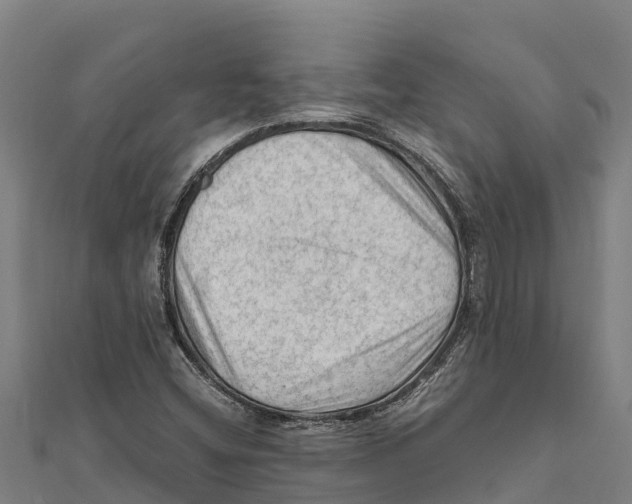 X0000111601404200908131353