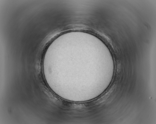 X0000111601407200908131353