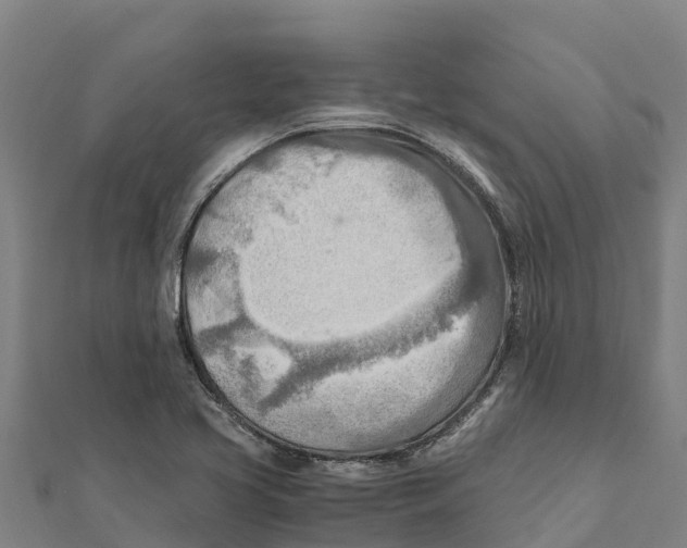 X0000111601413200908131353