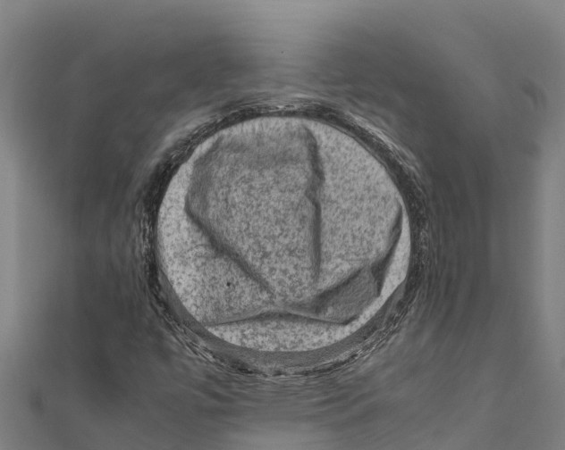 X0000111601447200908131353