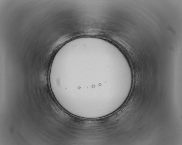 X0000111601451200908131353