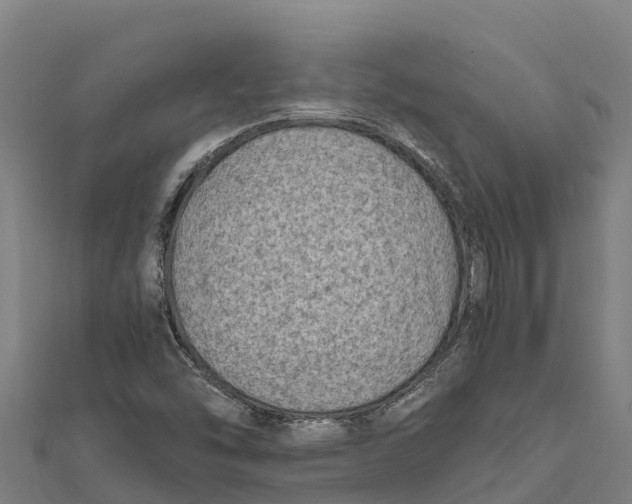 X0000111601454200908131352