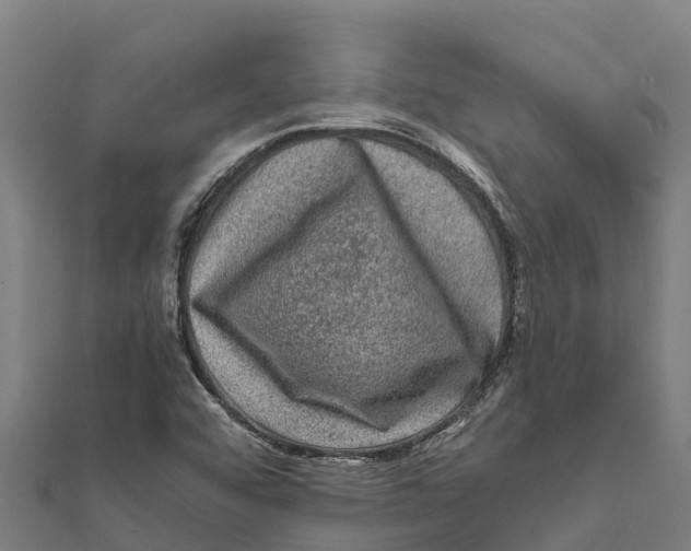 X0000111601456200908131352