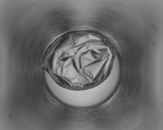 X0000111601457200908131352
