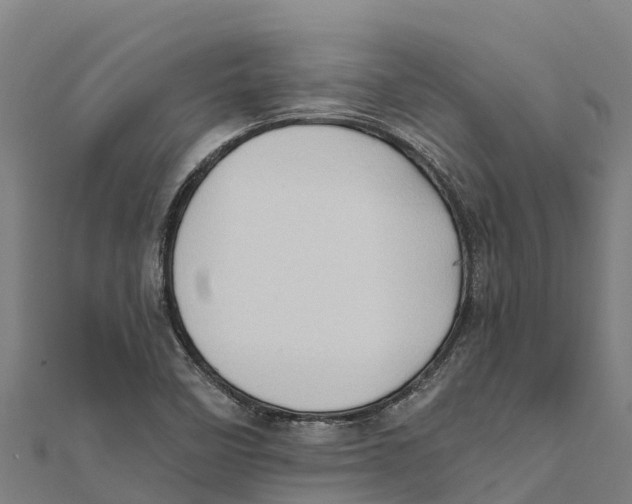 X0000111601458200908131352