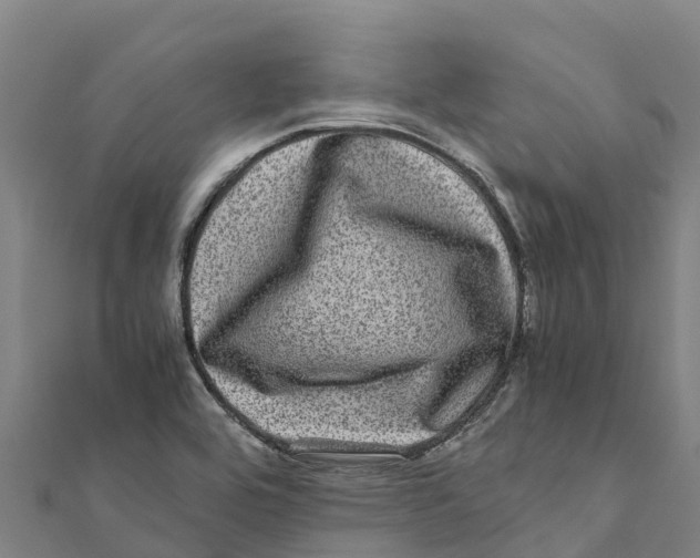 X0000111601464200908131352
