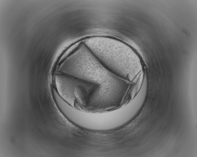 X0000111601472200908131352