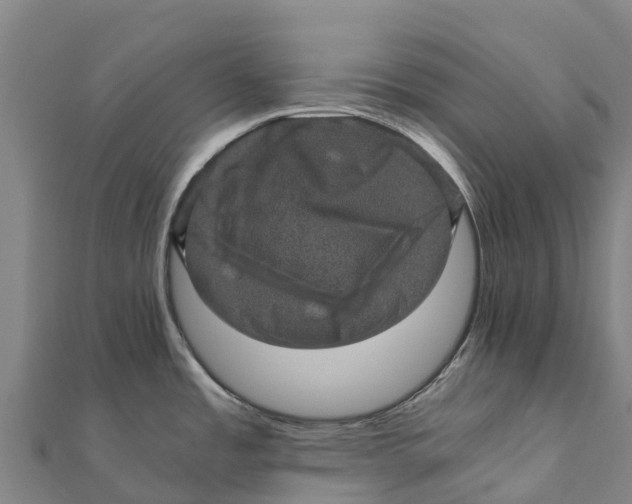 X0000111601485200908131352