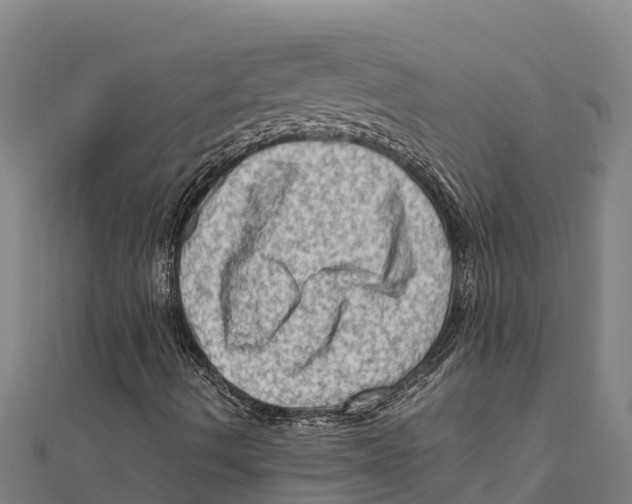 X0000111601490200908131351