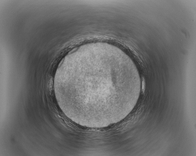 X0000111601492200908131351