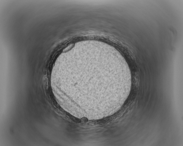 X0000111601493200908131351