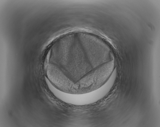 X0000111601496200908131351