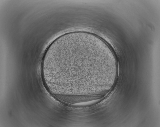 X0000111601500200908131351