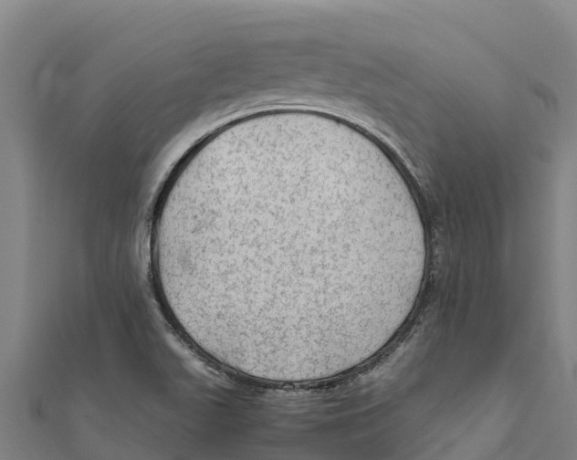 X0000111601511200908131351
