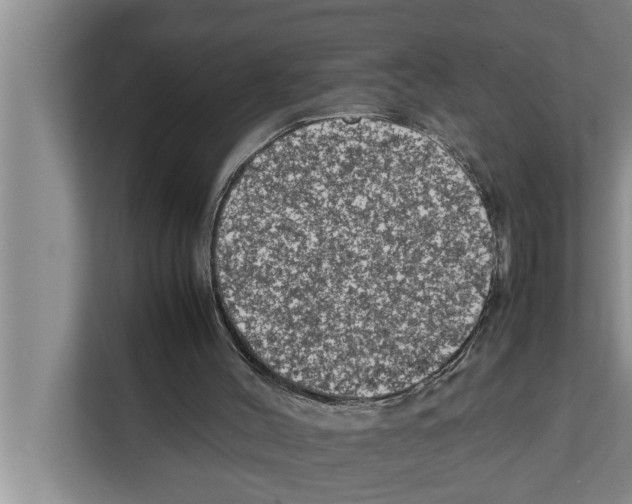 X0000111600004200908271018