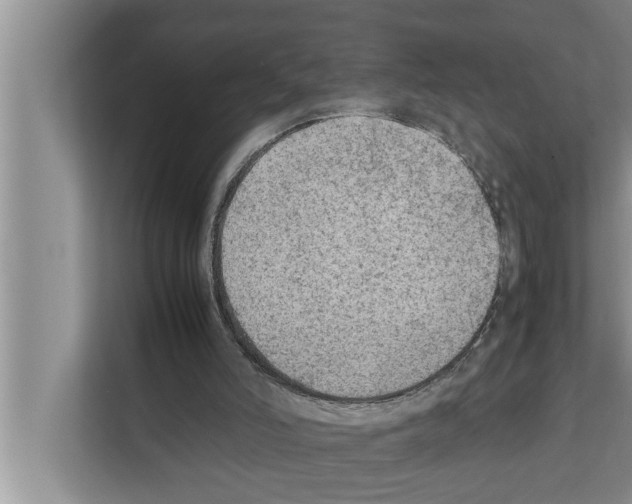 X0000111600006200908271018