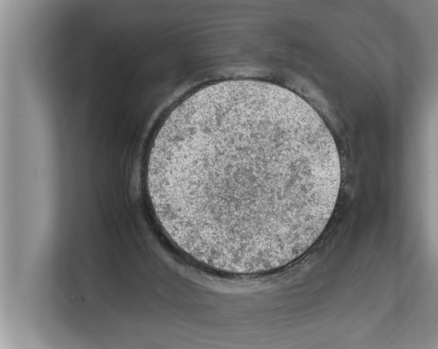 X0000111600012200908271018