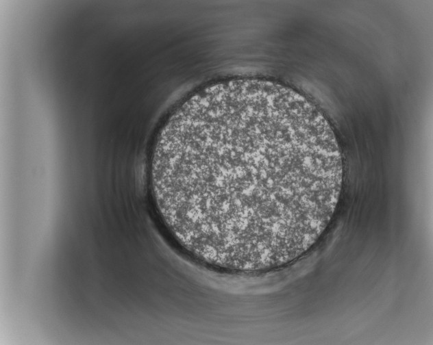 X0000111600016200908271018
