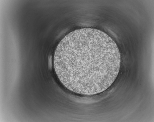 X0000111600020200908271018