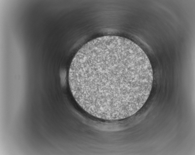 X0000111600024200908271018