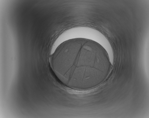 X0000111600039200908271018
