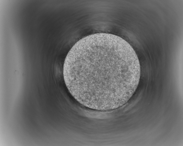 X0000111600040200908271018