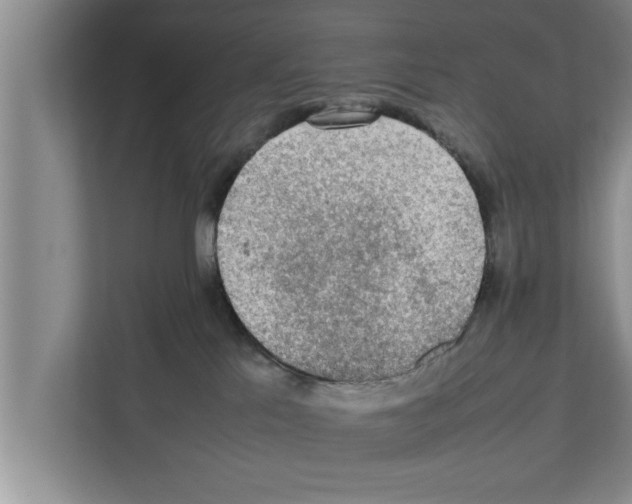 X0000111600041200908271018