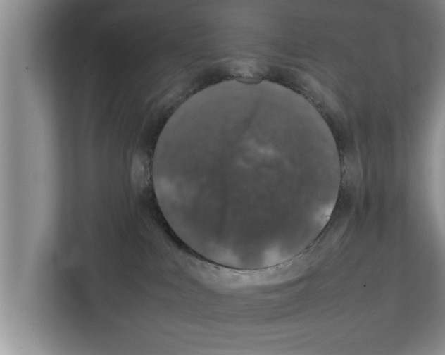 X0000111600043200908271018